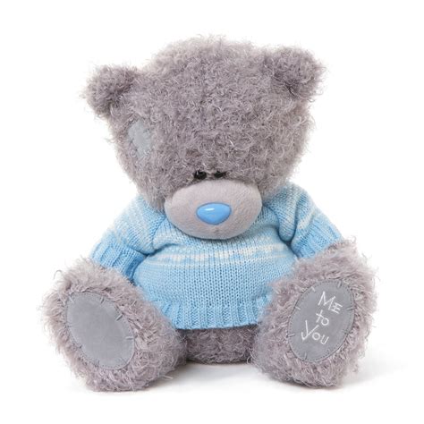 tatty teddy teddy bears